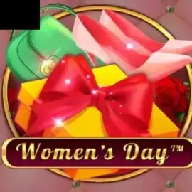 Women’s Day (Spinomenal)