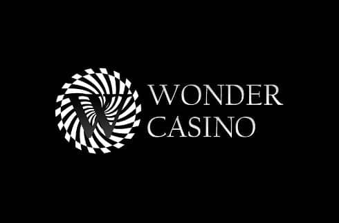 Wonder Casino