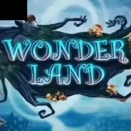 Wonder Land