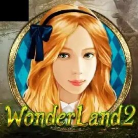 Wonderland 2