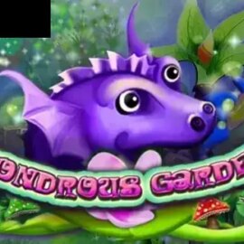 Wondrous Garden