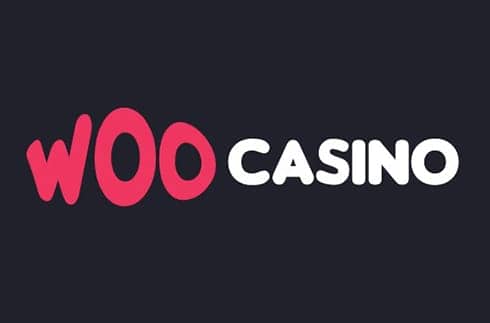 Woo Casino