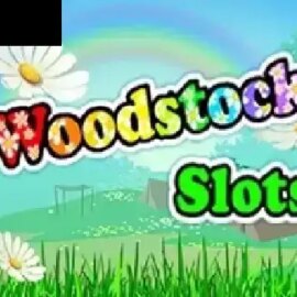 Woodstock Slots