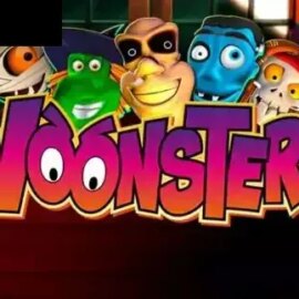 Woonsters