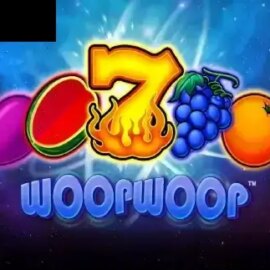 Woop Woop (Reel Time Gaming)