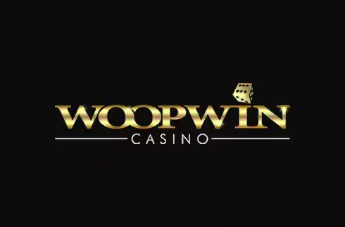 Woopwin Casino