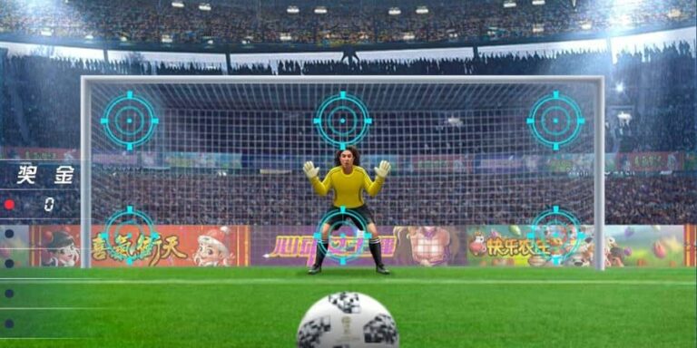 Fifa World Cup