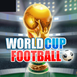 World Cup Football