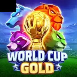 World Cup Gold