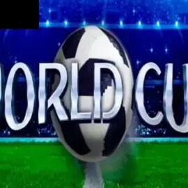 World Cup (Mobilots)