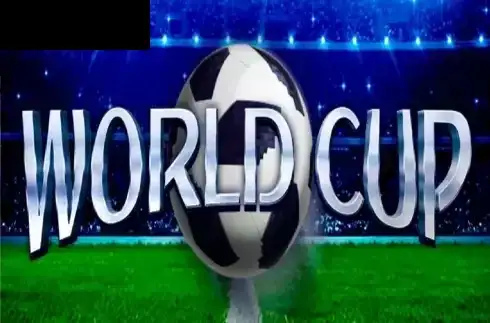 World Cup (Mobilots)