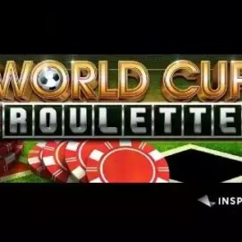 World Cup Roulette