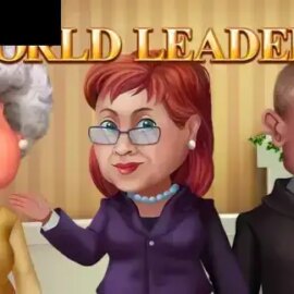 World Leaders