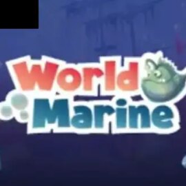 World Marine