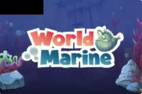 World Marine
