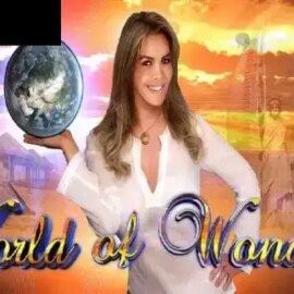 World Of Wonders (Casino Technology)