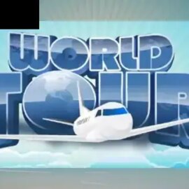 World Tour