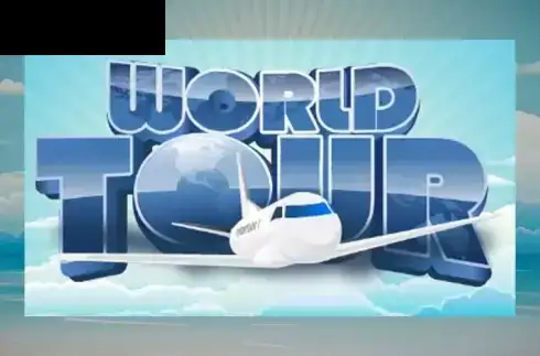 World Tour