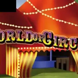World of Circus