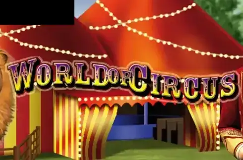 World of Circus