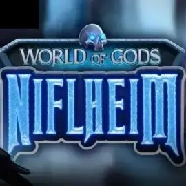 World of Gods: Niflheim