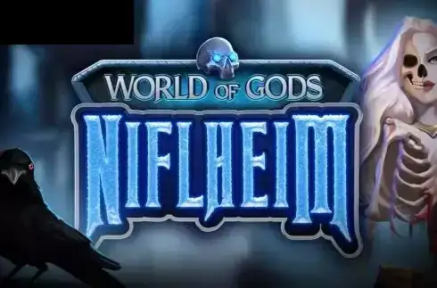 World of Gods: Niflheim