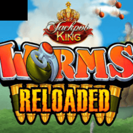 Worms Reloaded