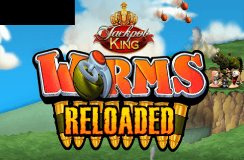 Worms Reloaded