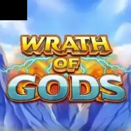 Wrath of Gods