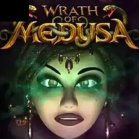 Wrath of Medusa