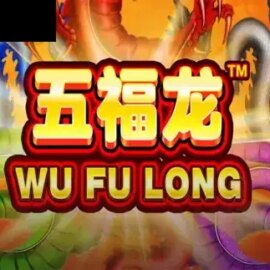 Wu Fu Long