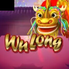 Wu Long
