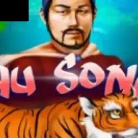 Wu Song