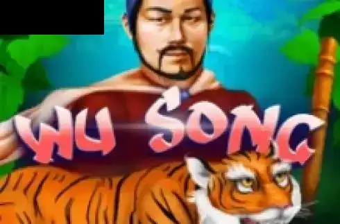 Wu Song