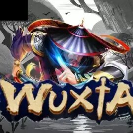 Wu Xia