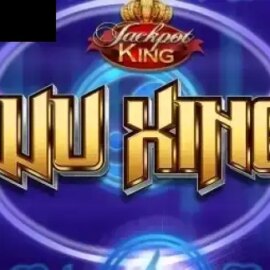 Wu Xing (Blueprint)
