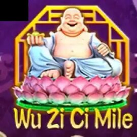 Wu Zi Ci Mile