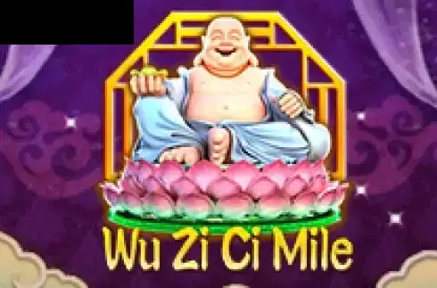 Wu Zi Ci Mile