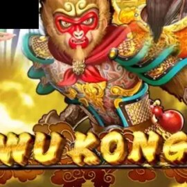 Wukong (Eurasian Gaming)