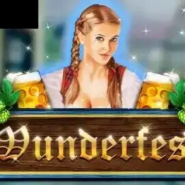 Wunderfest