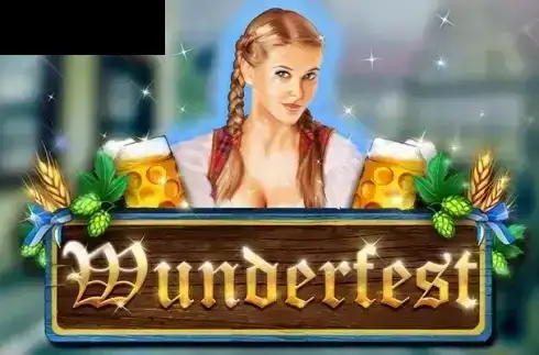 Wunderfest