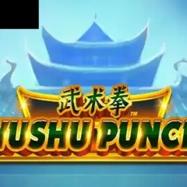 Wushu Punch