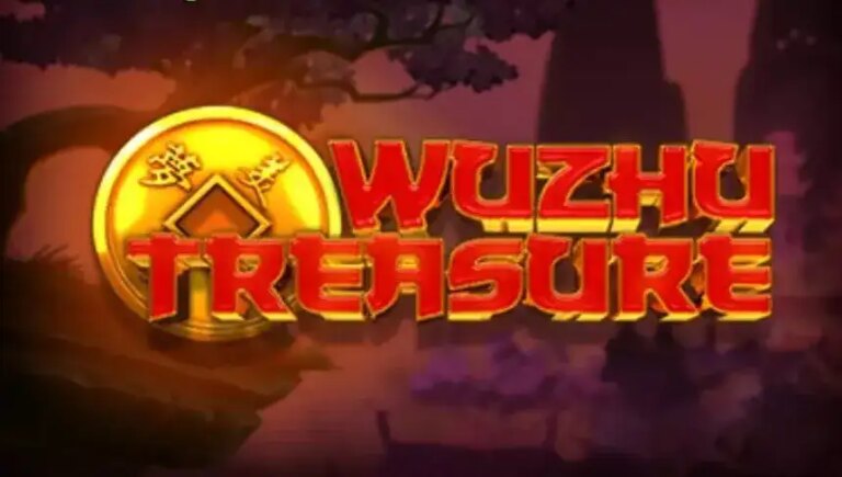 Wuzhu Treasure