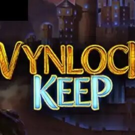 Wynloch Keep