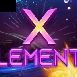X Elements