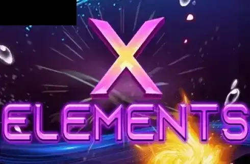 X Elements