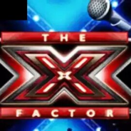 X Factor