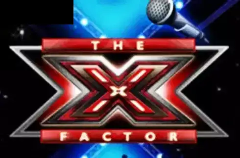 X Factor