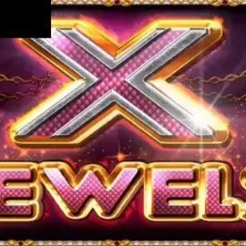 X-Jewels