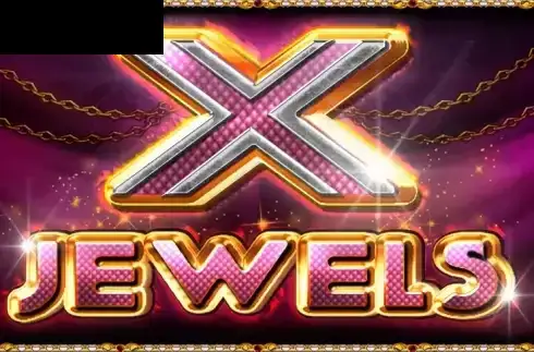 X-Jewels